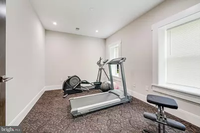 9908 Blake Lane, Oakton, VA 22124 - Photo 65