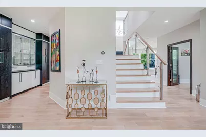 9908 Blake Lane, Oakton, VA 22124 - Photo 19