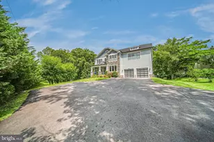 9908 Blake Ln, Oakton, VA 22124 - Photo 77