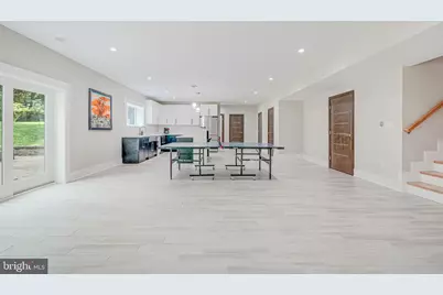 9908 Blake Lane, Oakton, VA 22124 - Photo 61