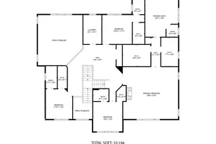 9908 Blake Ln, Oakton, VA 22124 - Photo 81