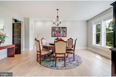 9908 Blake Lane, Oakton, VA 22124 - Photo 7