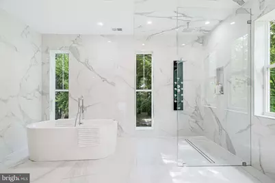 9908 Blake Lane, Oakton, VA 22124 - Photo 41