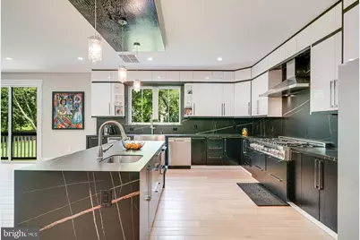 9908 Blake Lane, Oakton, VA 22124 - Photo 25