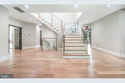 9908 Blake Lane, Oakton, VA 22124 - Photo 43