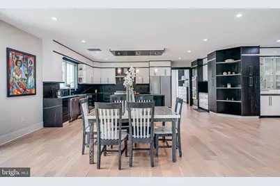 9908 Blake Lane, Oakton, VA 22124 - Photo 17