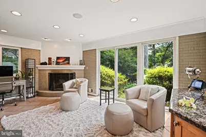 8633 Janet Lane, Vienna, VA 22180 - Photo 13