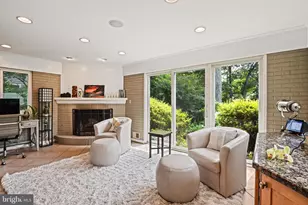 8633 Janet Ln, Vienna, VA 22180 - Photo 13