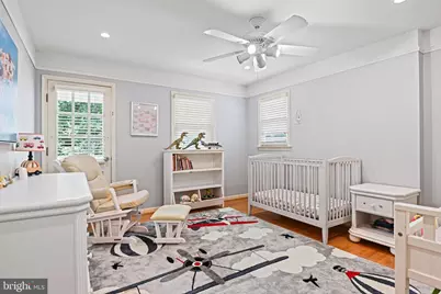 8633 Janet Lane, Vienna, VA 22180 - Photo 27