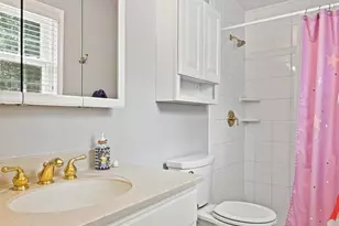 8633 Janet Ln, Vienna, VA 22180 - Photo 37