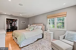 8633 Janet Ln, Vienna, VA 22180 - Photo 21