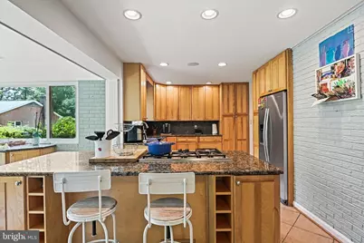 8633 Janet Lane, Vienna, VA 22180 - Photo 7