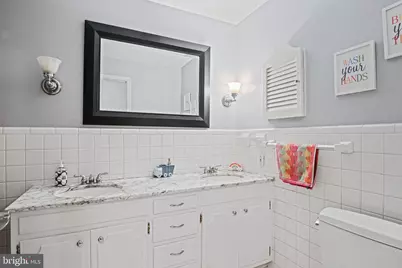 8633 Janet Lane, Vienna, VA 22180 - Photo 29