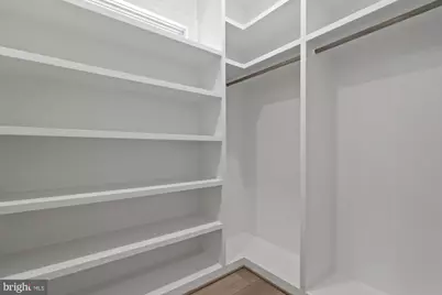 2221 Orchid Drive, Falls Church, VA 22046 - Photo 39