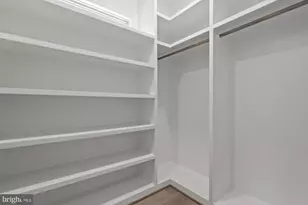 2221 Orchid Dr, Falls Church, VA 22046 - Photo 39