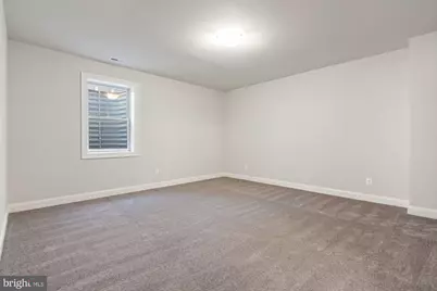 2221 Orchid Drive, Falls Church, VA 22046 - Photo 63