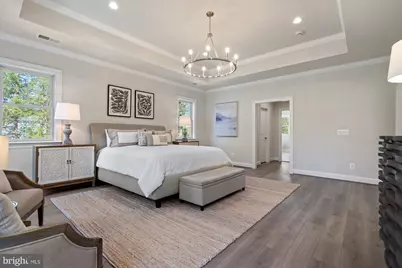 2221 Orchid Drive, Falls Church, VA 22046 - Photo 37