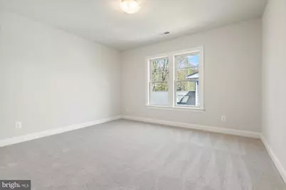 2221 Orchid Drive, Falls Church, VA 22046 - Photo 51