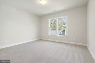 2221 Orchid Dr, Falls Church, VA 22046 - Photo 51