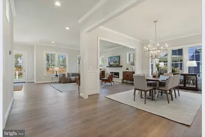 2221 Orchid Drive, Falls Church, VA 22046 - Photo 15