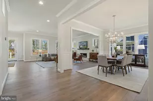 2221 Orchid Dr, Falls Church, VA 22046 - Photo 15