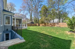 2221 Orchid Dr, Falls Church, VA 22046 - Photo 71