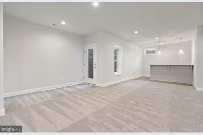 2221 Orchid Drive, Falls Church, VA 22046 - Photo 57