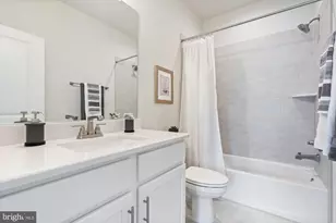 2221 Orchid Dr, Falls Church, VA 22046 - Photo 53