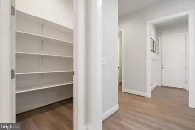 2221 Orchid Drive, Falls Church, VA 22046 - Photo 29