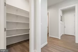 2221 Orchid Dr, Falls Church, VA 22046 - Photo 29