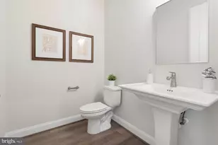 2221 Orchid Dr, Falls Church, VA 22046 - Photo 31