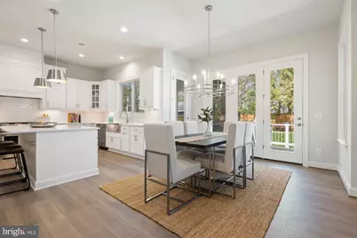 2221 Orchid Drive, Falls Church, VA 22046 - Photo 21