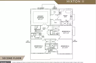 2221 Orchid Dr, Falls Church, VA 22046 - Photo 11