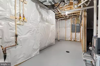 2221 Orchid Drive, Falls Church, VA 22046 - Photo 65