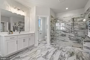 2221 Orchid Dr, Falls Church, VA 22046 - Photo 43