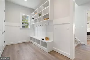 2221 Orchid Dr, Falls Church, VA 22046 - Photo 33