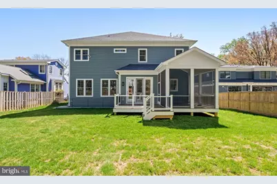 2221 Orchid Drive, Falls Church, VA 22046 - Photo 73