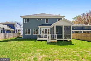 2221 Orchid Dr, Falls Church, VA 22046 - Photo 73