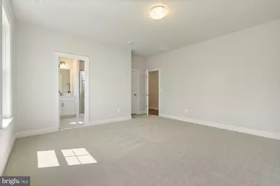 2221 Orchid Drive, Falls Church, VA 22046 - Photo 49