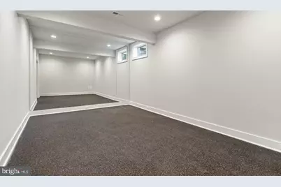 2221 Orchid Drive, Falls Church, VA 22046 - Photo 61