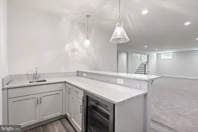 2221 Orchid Drive, Falls Church, VA 22046 - Photo 59