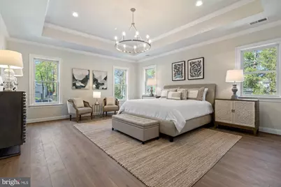 2221 Orchid Drive, Falls Church, VA 22046 - Photo 35