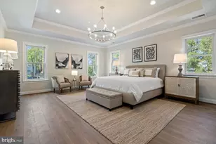 2221 Orchid Dr, Falls Church, VA 22046 - Photo 35