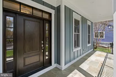 2221 Orchid Drive, Falls Church, VA 22046 - Photo 5