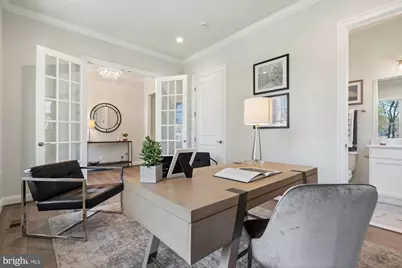 2221 Orchid Drive, Falls Church, VA 22046 - Photo 13