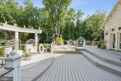 423 Seneca Road, Great Falls, VA 22066 - Photo 37