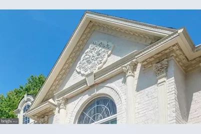 423 Seneca Road, Great Falls, VA 22066 - Photo 3