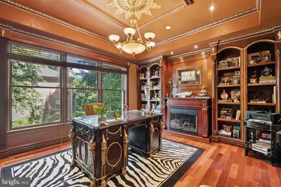 423 Seneca Road, Great Falls, VA 22066 - Photo 25