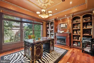 423 Seneca Rd, Great Falls, VA 22066 - Photo 25