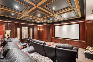 423 Seneca Rd, Great Falls, VA 22066 - Photo 35